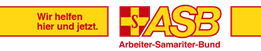 image001.png